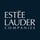 The Estee Lauder Companies Inc Logo